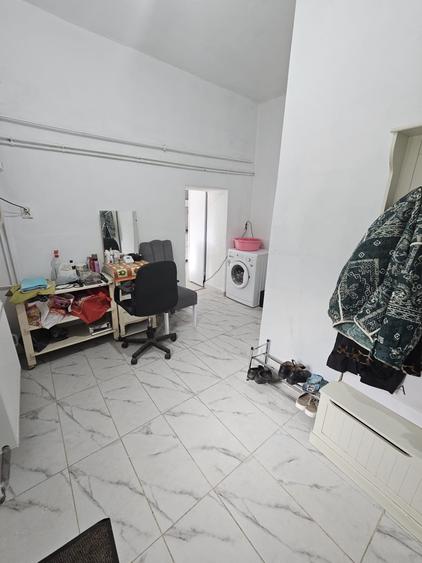 COMISION 0%!! Casa individuala zona Dambovita 2 camere / centrala termica !!