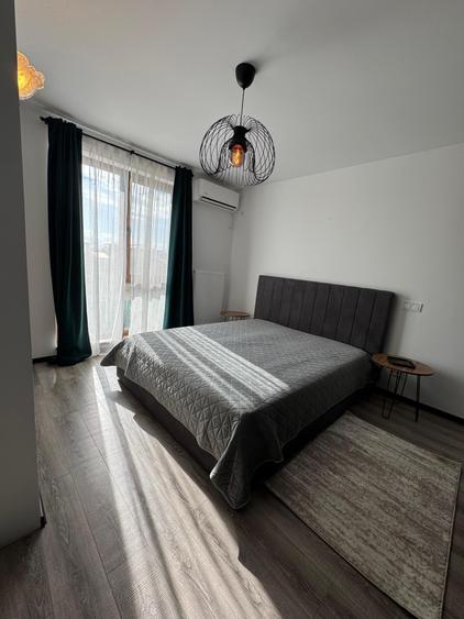 Vila 4 Camere I PIPERA I Iancu Nicolae