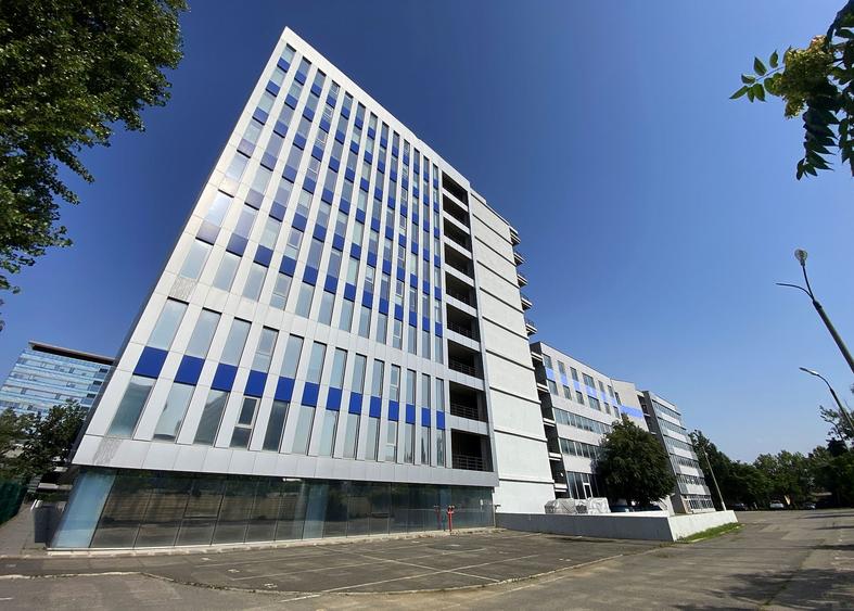 DAGECO - comision 0%, reprezentam proprietarul!