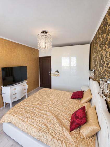 Apartament 2 camere | Constructie Noua | 57mpu | Dorobantilor Marasti