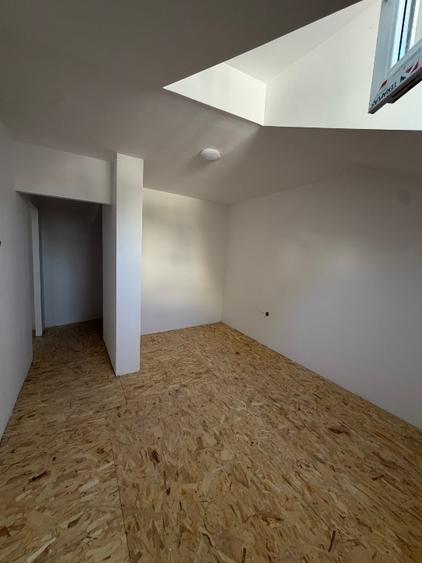 Casă 4 Camere | Ultracentral Galați | Parter + 1