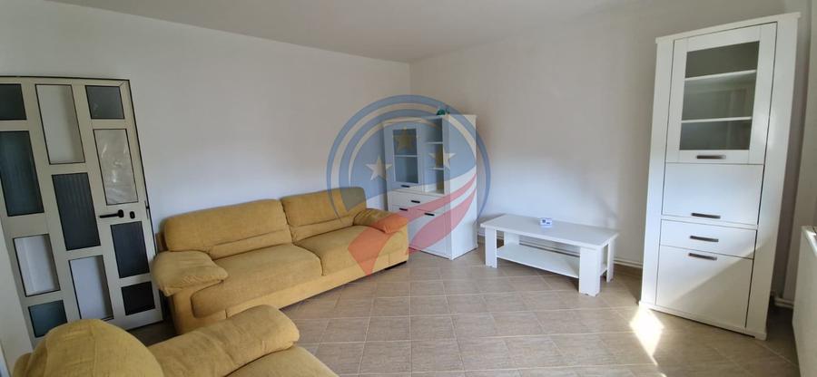 Apartament cu 2 camere de vânzare – Craiova, zona Ștefan Velovan | Etaj 2/2