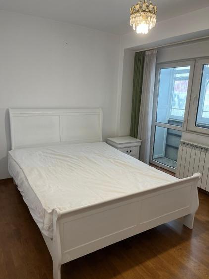 Apartament de inchiriat