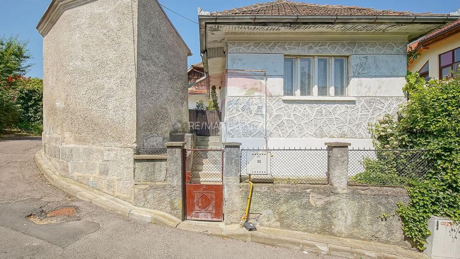 Comision 0%! Casă în Schei | Acces din 2 străzi + acces auto - 2