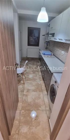 Inchiriere Apartament 2 camere-Parter-Gorjului - 4
