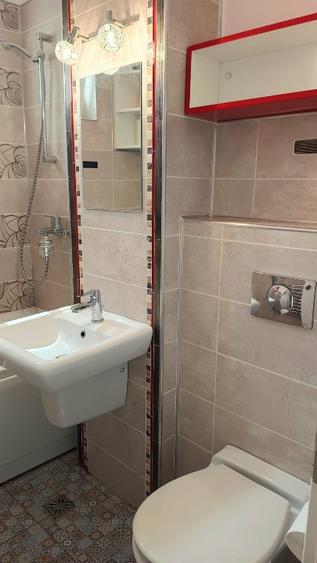 Apartament de vânzare Sighisoara