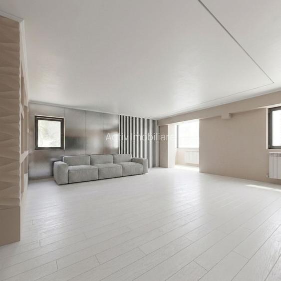 3 camere | Concept premium de amenajare | Stadion - 7