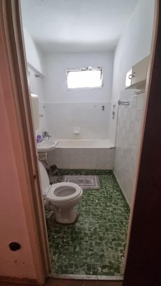 Bucurestii Noi-Jiului, Apartament 2 camere