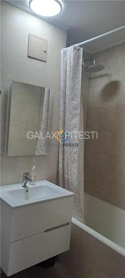 Exclusiv!!! Apartament doua camere Ultracentral, Pasajul Magnolia, liber - 9