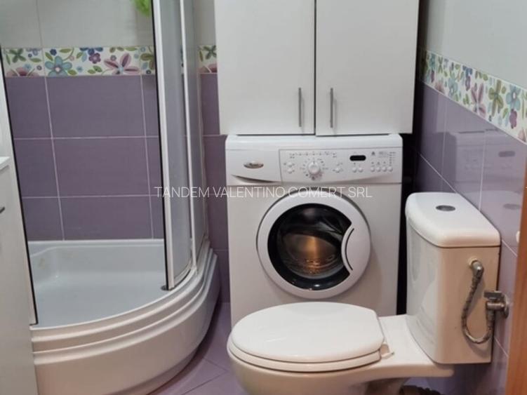 Vitan Moll , 5 munte metrou  Mihai Bravu - 16