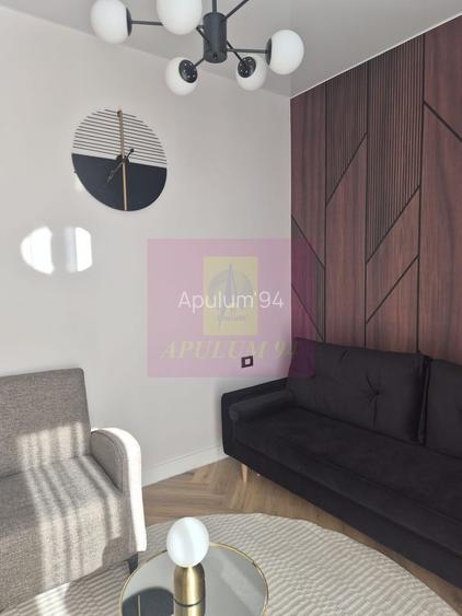 My Place Pipera | Apartamente de 2 și 3 camere, penthouse-uri - 6
