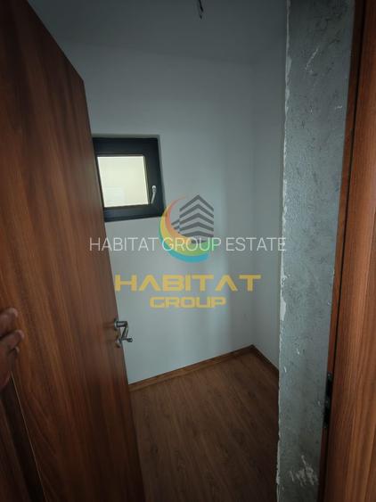 Oferim spre vânzare casă 4 camere în zonă exclusivă de case. - 30