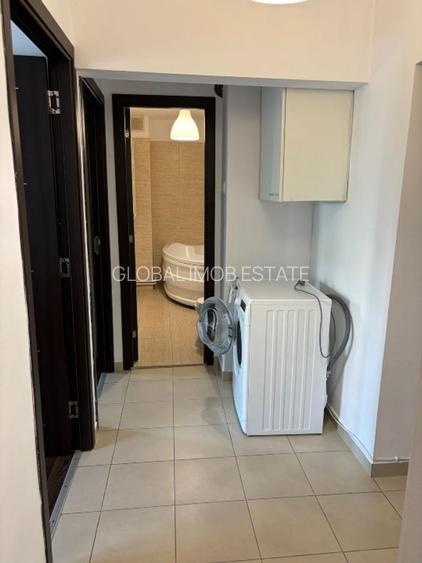 Inchiriere apartament 3 camere zona Doamna Ghica - Colentina - 7