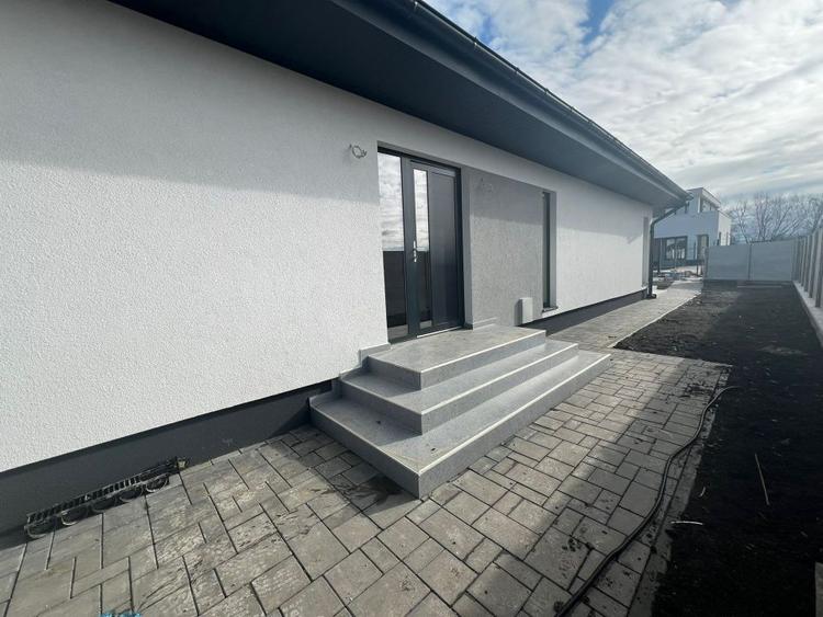 Casa individuala Stupini Brasov
