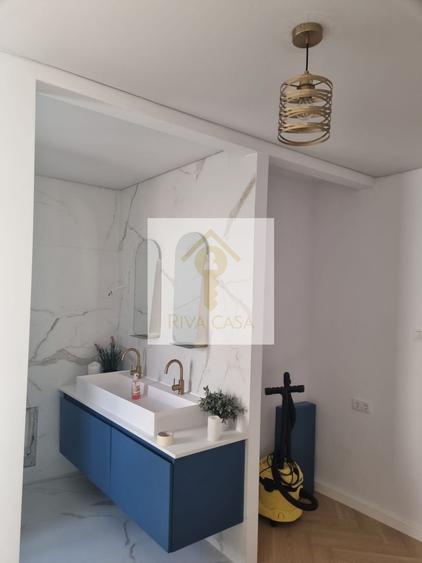 De vânzare – Casă la cheie, zonă ultracentrală Oradea.
