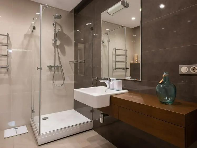 Apartament 2 camere decomandat MUTARE RAPIDA | Theodor Pallady | P+3
