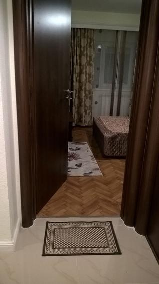 3 camere Unirii - Libertatii
