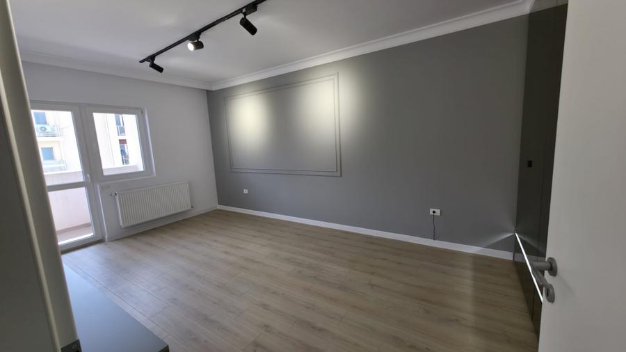 Vanzare 2 Camere Kristal Residence Berceni | 60mp | loc parcare
