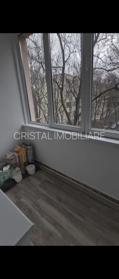 🔑 De Închiriat: Apartament de 3 Camere – Zona Constantin Brâncoveanu - 8