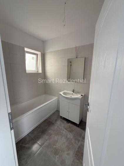 3 camere decomandat Grand Arena Mall / Parcare - 3
