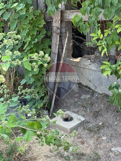 Casă cu 4 camere | Miresu Mare | Oportunitate de Renovare