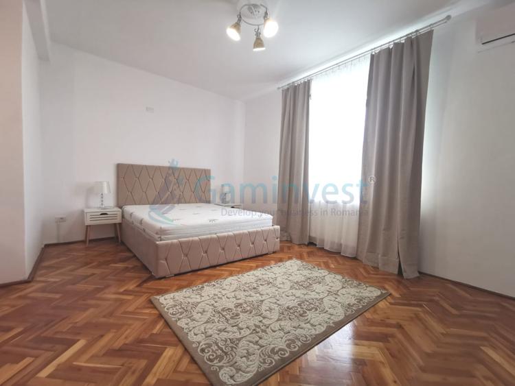 Apartament cu 3 camere de inchiriat, zona Gheorghe Doja, Oradea