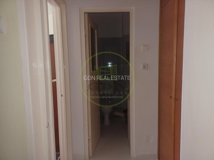 Vanzare apartament 2 camere ITC - 15