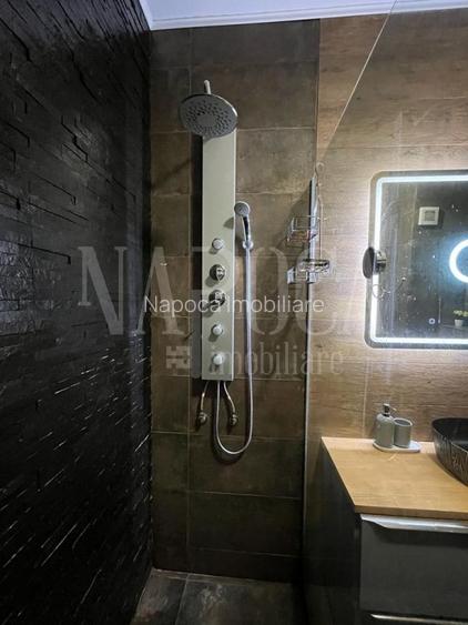Apartament 2 camere de vanzare in Iris, Cluj Napoca - 6