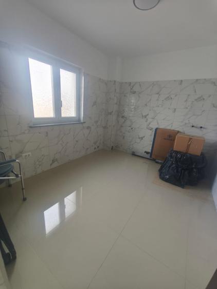 Casa noua individuala 5 camere, 500mp teren, Radauti