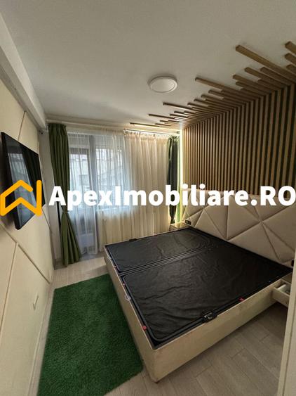 Ap.2 camere de inchiriat Drumul Taberei București | ApexImobiliare.ro