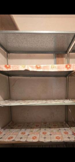 Apartament 2 camere decomandat | 49 mp | Obregia | 66.000 €