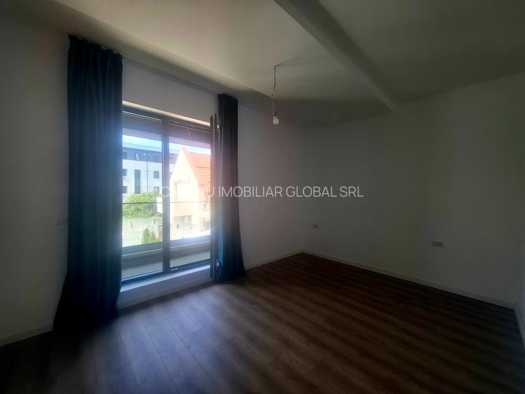​Oportunitate: Apartament modern de 2 camere, etaj 1 - 40