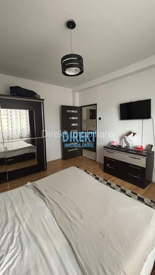 Apartament 2 camere - 4