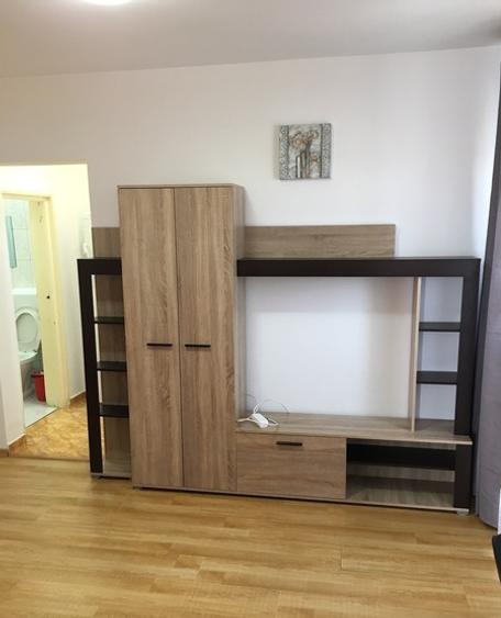 PRIMA ÎNCHIRIERE: 2 camere Brâncoveanu | Proaspăt renovat | Mutare imediată!