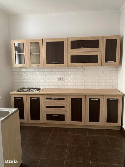 Spatiu Birouri de Tip Duplex situat Ultracentral Proximitate Piata Romana