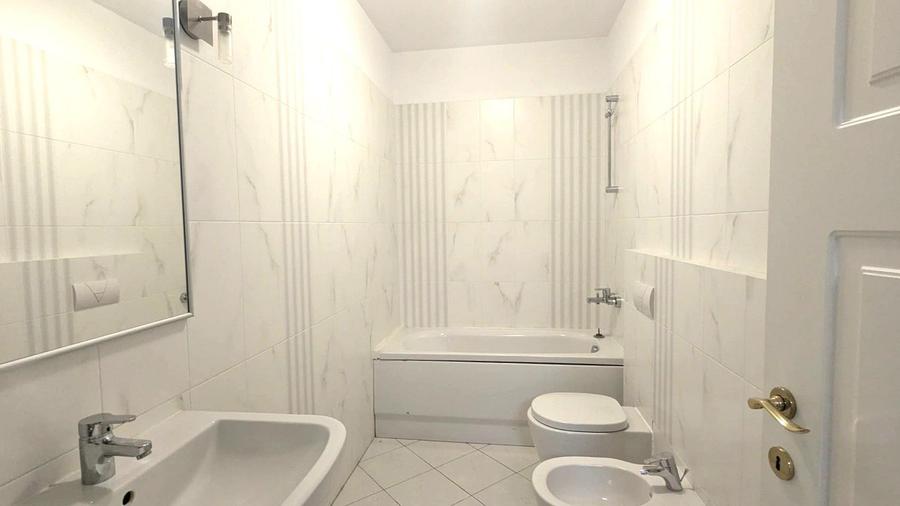 Apartament cu 3 camere, langa Piata Dorobanti!