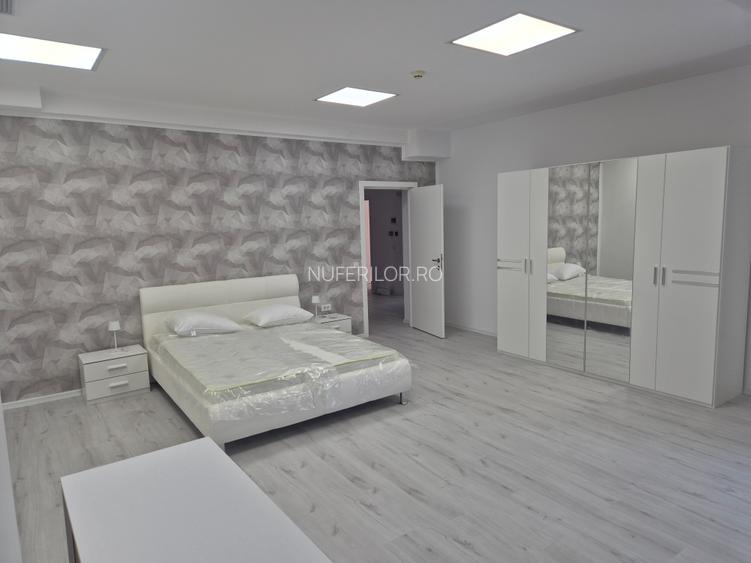 Prima inchiriere, comision 0, proprietar, mobilat, se adauga 300 EURO UTILITATI - 12