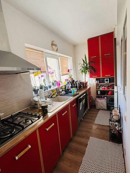 Apartament Decomandat cu 2 Camere, Confort I – Zona Ultracentrală, Strada Maior - 2