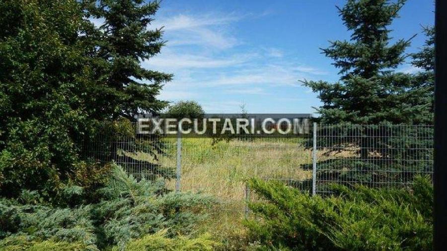 Teren Intravilan BRASOV - Zona Selgros/Metro/Jumbo - 11074 m²