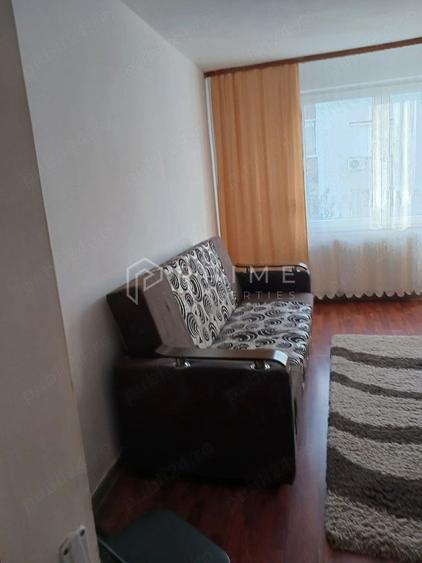 Apartament cu 2 camere de vânzare – Zonă liniștită în Cartierul Tudor
