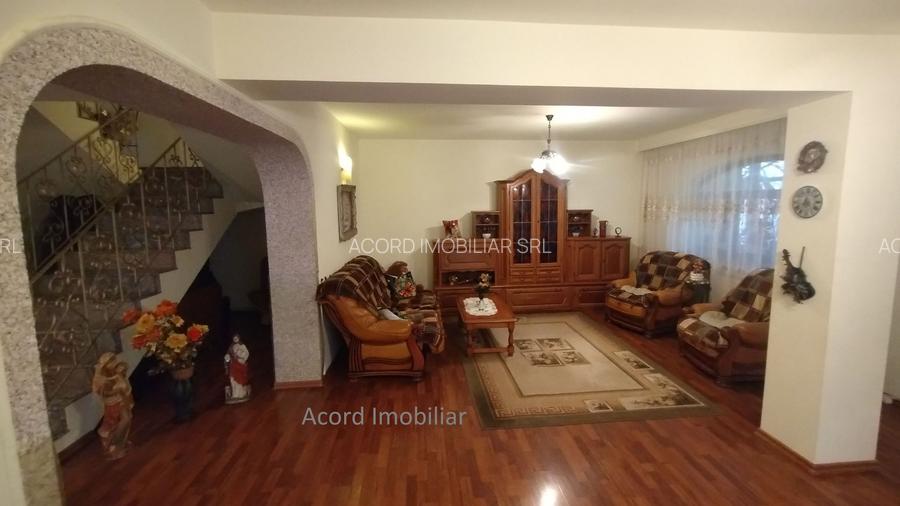 Casă Faleză Nord - 4