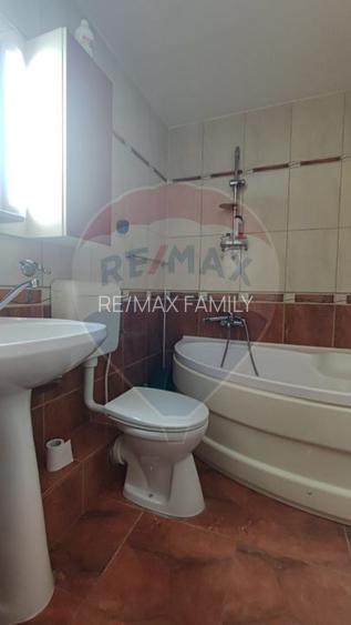 Apartament 3 camere de vanzare zona Calea Aradului - 12