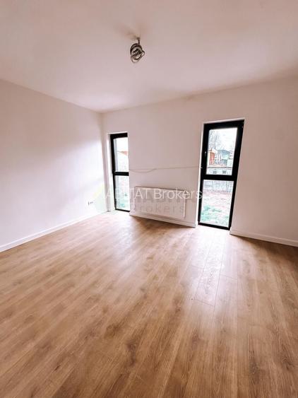 CASĂ DUPLEX NOUĂ – TUNARI | 170.000 € TVA INCLUS | COMISION 0% - 21