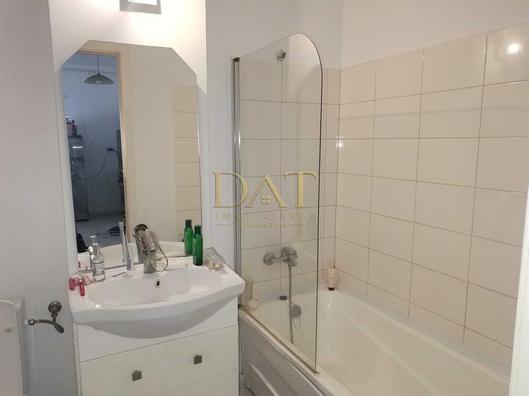 Apartament 2 camere | Zona Auchan Iris | Pet Friendly | Parcare