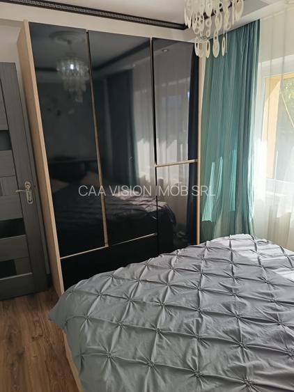 Apartament 4 camere - 11