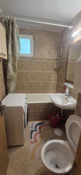 Apartament 2 camere Favorit  - Sibiu