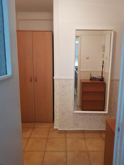 Piata Muncii vanzare apartament 2 camere