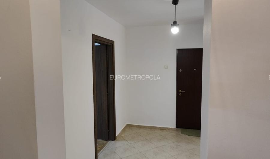 Apartament 3 camere renovat , decomandat Dorobanti - 10