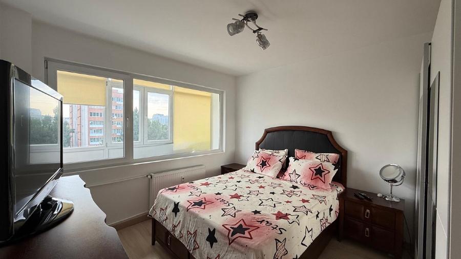 Apartament 2 camere Piața Unirii