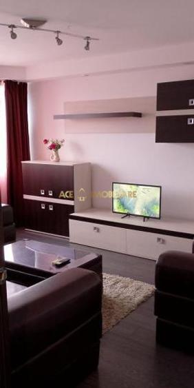 2 Camere de inchiriat | Unirii - Cantemir | Metrou | Mobilat | Utilat
